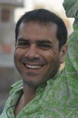Photo of Sotos Stavrakis