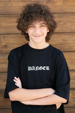 Photo of Alfredo Cerrone