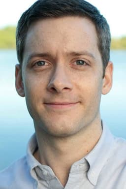 Photo of Addison Anderson