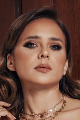 Photo of Nelly Karim