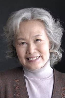 Photo of Wang Liyuan