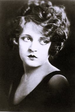 Photo of Dorothy Dwan