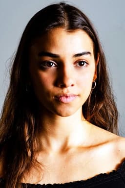 Photo of Irina Misisco
