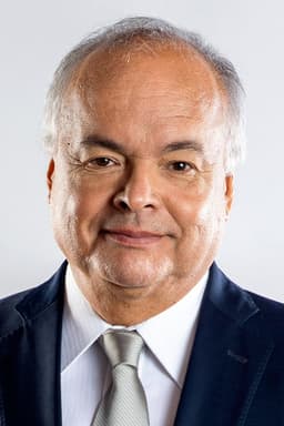 Photo of Álvaro Salas