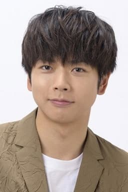 Photo of Takahisa Masuda