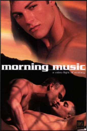 Poster for Morning Music