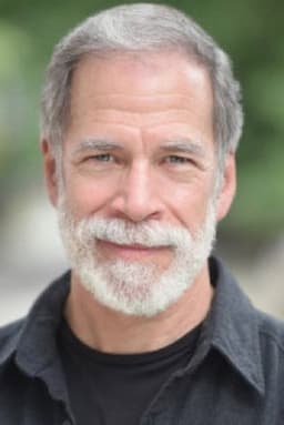 Photo of James Lurie