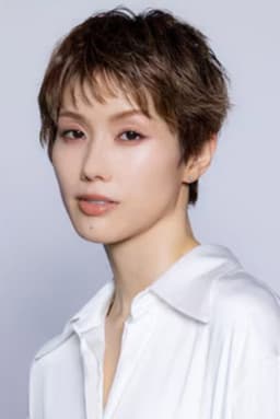 Photo of Sakina Ayakaze