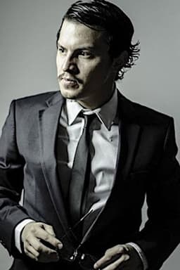 Photo of Biassini Segura