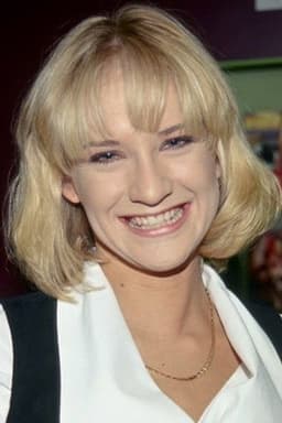 Photo of Tammi Ann