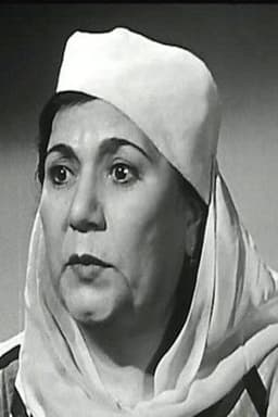 Photo of Victoria Habiqah