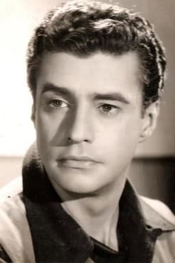 Photo of Alberto Ruschel