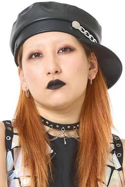 Photo of Riko Kawahata