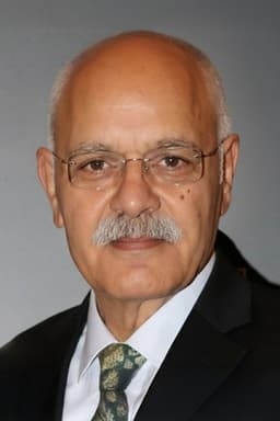 Photo of Demir Karahan