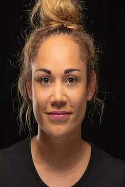 Photo of Mereoni Vuki