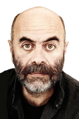 Photo of Ezel Akay