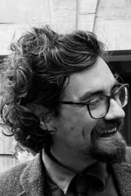 Photo of Hugo Docking