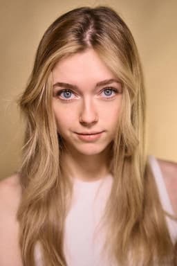 Photo of Kelaiah Guiel