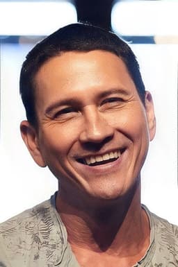 Photo of Krissada Sukosol Clapp