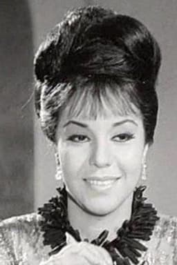 Photo of Nemat Mokhtar