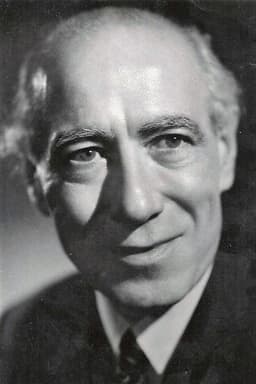 Photo of Nicolás D. Perchicot