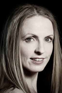 Photo of Roisin Rae