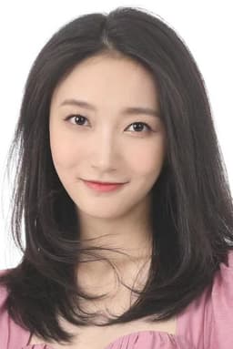 Photo of Feng Yiran