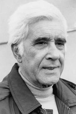 Photo of Mico Cundari