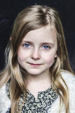 Photo of Lewine Weber
