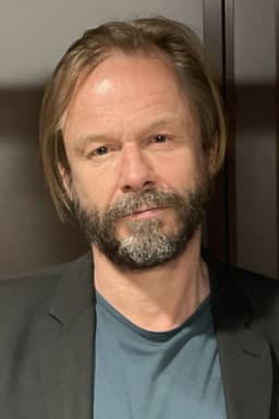 Photo of Heiko Senst