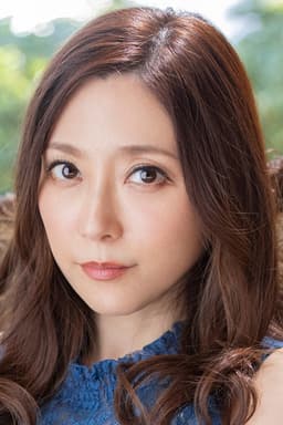 Photo of Shiraki Yuko