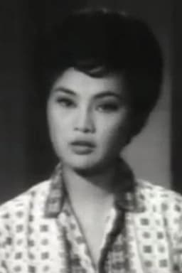 Photo of Luk Chu