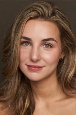 Photo of Rachel Walters
