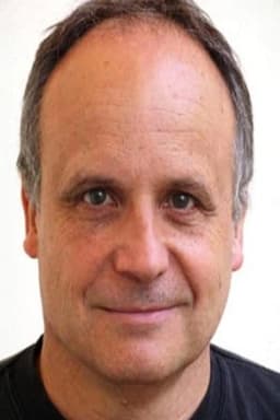 Photo of Arnau Vilardebó