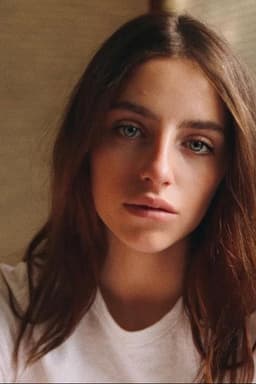 Photo of Liana Ayoun