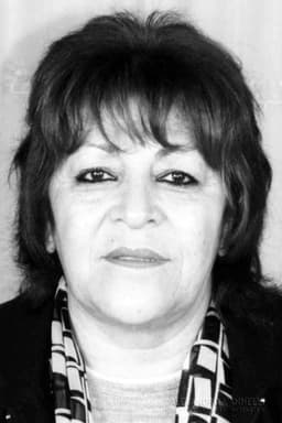 Photo of Norma Argentina
