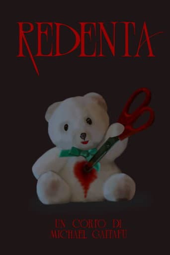 Poster for Redenta