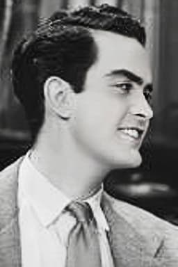 Photo of Tito Gómez