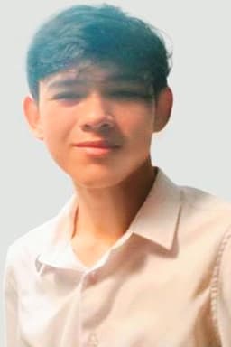 Photo of Maxx Gael