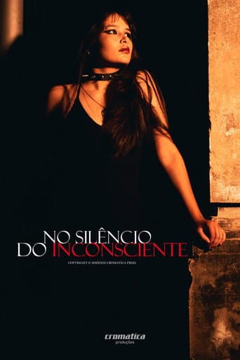 Poster for No Silêncio do Inconsciente