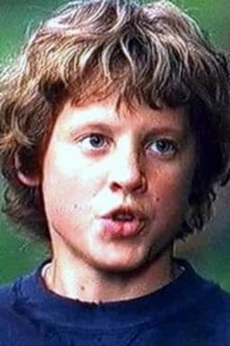 Photo of Mikey Holekamp