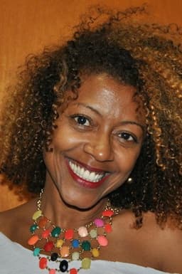 Photo of Jana Guinond