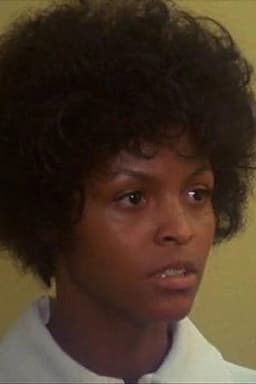Photo of Joyce Williams