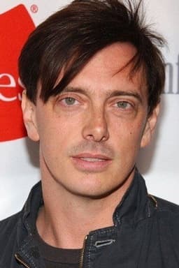 Photo of Donovan Leitch