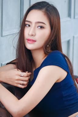 Photo of Chattarika Sittiprom