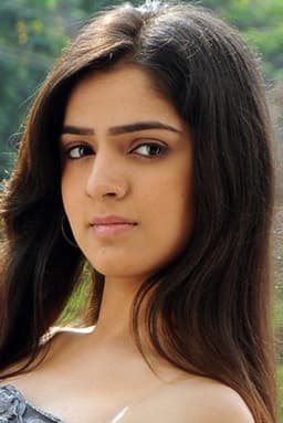 Photo of Shefali Sharma