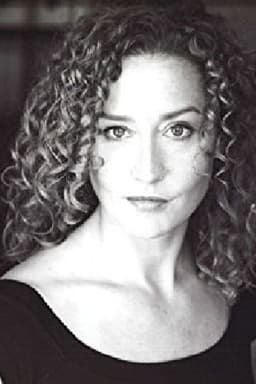 Photo of Karen Heaven