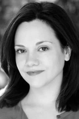 Photo of Tania Emery