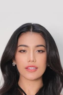 Photo of Ornpreeya Nesa Mahmoodi