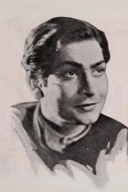 Photo of Prem Adib